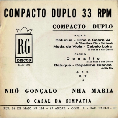 nho_goncalo_e_nha_maria_o_casal_da_simpatia