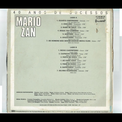 mario_zan_1985_40_anos_de_sucessos