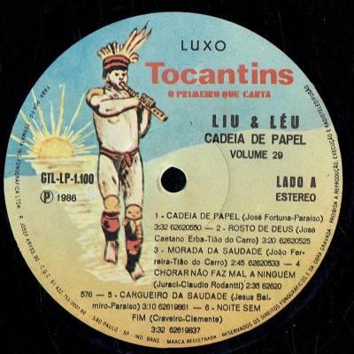 liu_leu_1986_vol_29_cadeia_de_papel