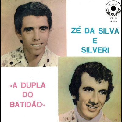 Deixa Gente, Eu Gastar Meu Dinheiro - Volume 3 (CHORORÓ LPC 182)