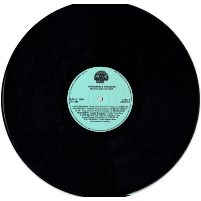 veraninho_e_veranito_1988_vol_3_maria_de_fatima