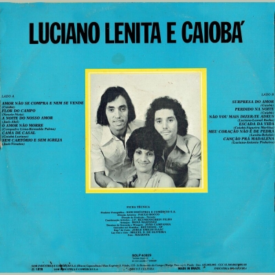 luciano_caioba_1978_luciano_lenita_caioba