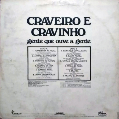 Craveiro_Cravinho_1978_Gente_Que_Ouve_A_Gente