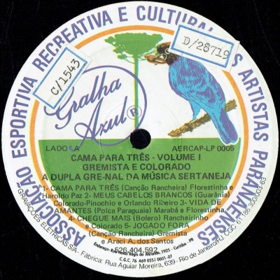 gremista_colorado_1984_cama_para_tres