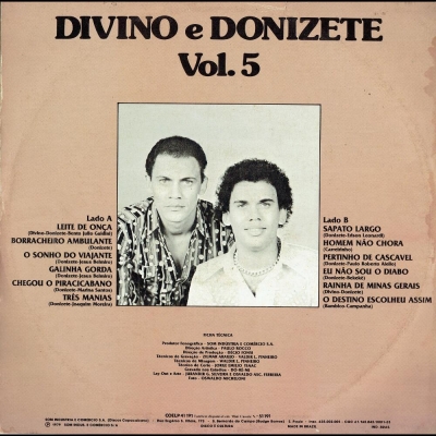 divino_donizete_1979_vol_5