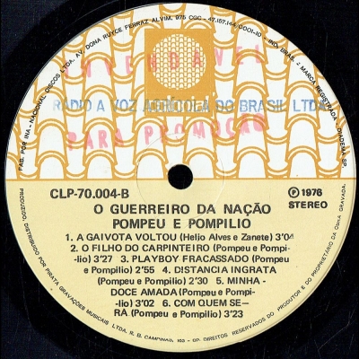 pompeu_pompilio_1976_o_guerreiro_da_nacao