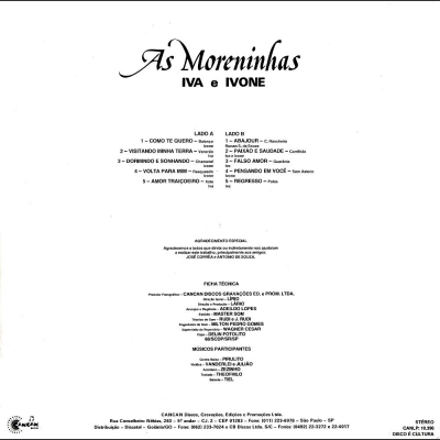 iva_ivone_as_moreninhas