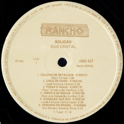 duo_cristal_1982_solidao