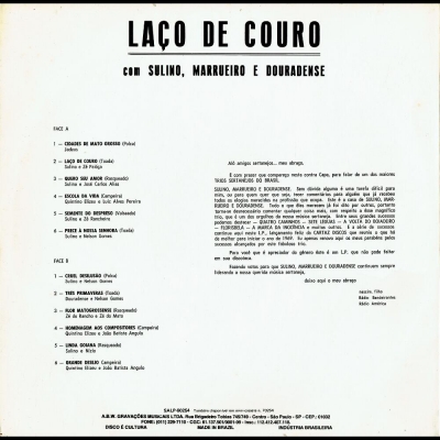 sulino_e_marrueiro_1969_sulino_marrueiro_e_douradense_laco_de_couro