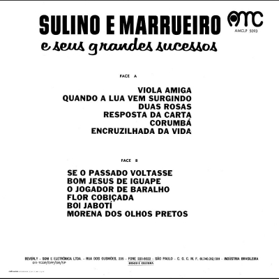 sulino_e_marrueiro_1971_e_seus_grandes_sucessos