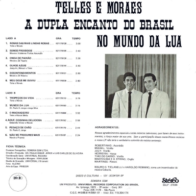 telles_e_moraes_1983_a_dupla_encanto_do_brasil_no_mundo_da_lua