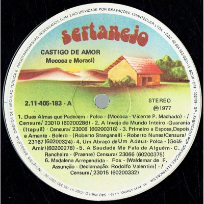 mococa_moraci_1977_castigo_de_amor
