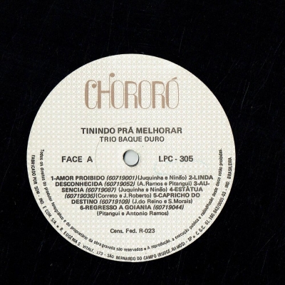 trio_baque_duro_1979_porto_rico_brazerito_e_romanito_tinindo_pra_melhorar