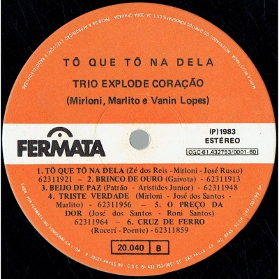 trio_explode_cora_ao_1983_mirloni,_marlito_vanin_lopes_to_que_to_na_dela