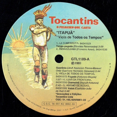 itapua_1991_viola_de_todos_os_tempos