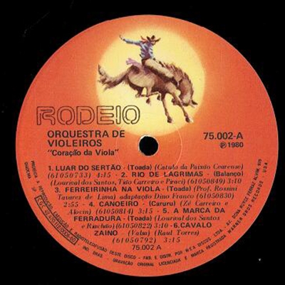orquestra_de_violeiros_coracao_da_viola_1980