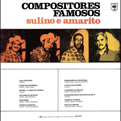 sulino_e_amarito_1976_compositores_famosos