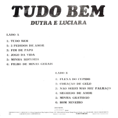 dutra_luciara_tudo_bem