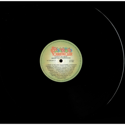 industrial_fazendeiro_1977_vol_0