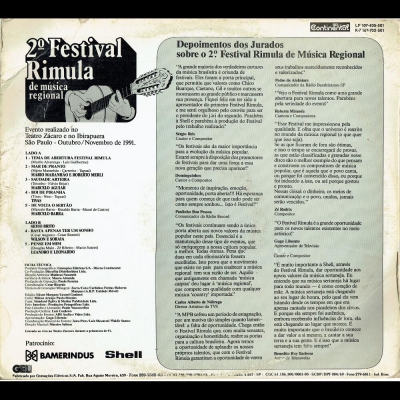 _1991_2_festival_rimula_de_musica_regional