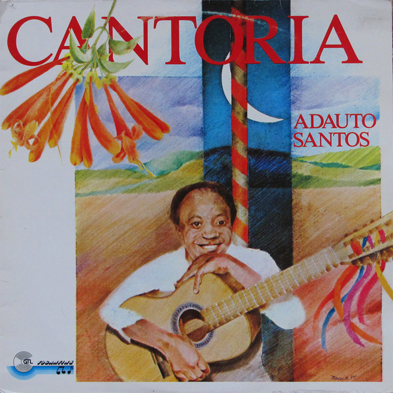 Adauto-Santos-2