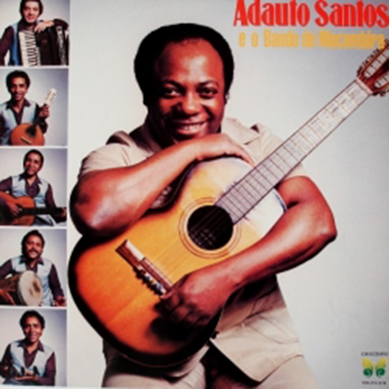 Adauto-Santos