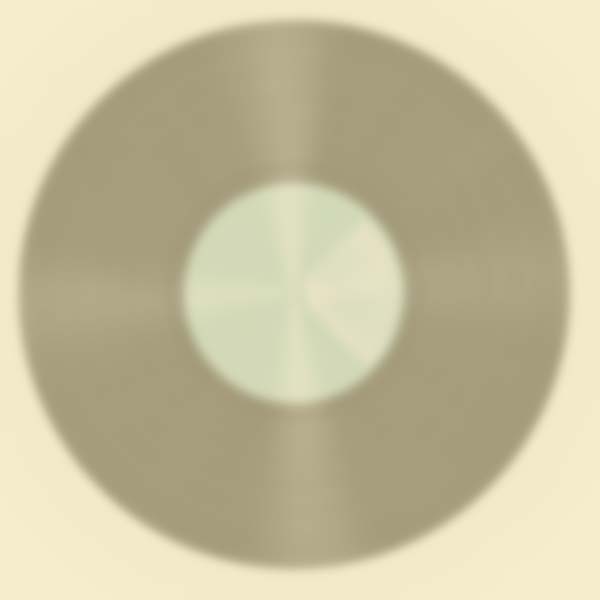 Trio Boêmio - 78 RPM 1960