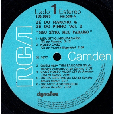 ze_do_rancho_ze_do_pinho_1977_meu_sitio_meu_paraiso