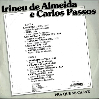 irineu_de_almeida_carlos_passos_1985_pra_que_se_casar