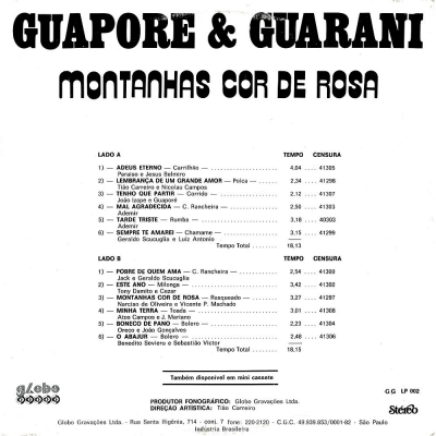 guapore_guarani_1978_montanhas_cor_de_rosa