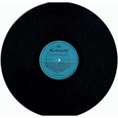 ze_francisco_e_ze_roberto_1985