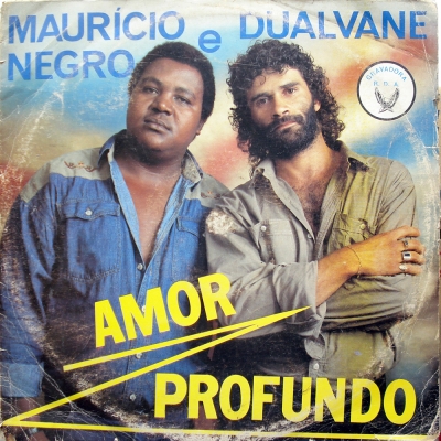 Sem Lua E Sem Mel (Volume 3) (SERTANEJO 211405217)