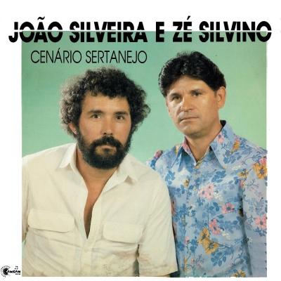 joao_silveira_ze_silvino_1988_cenario_sertanejo