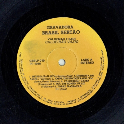 valdemar_e_sadi_1988_caldeirao_vazio