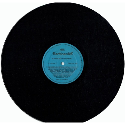 ze_francisco_e_ze_roberto_1985