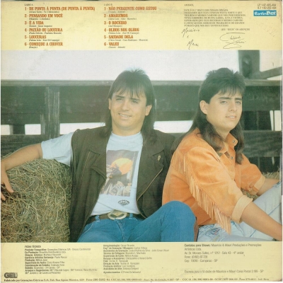 mauricio_mauri_1991_de_ponta_a_ponta