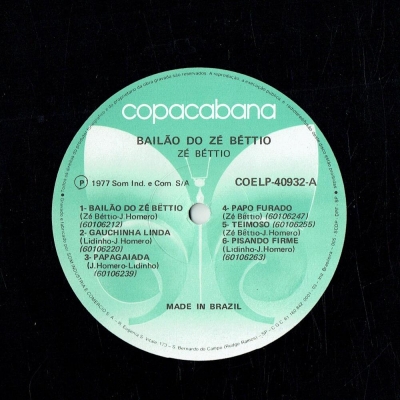 jose_bettio_1977_bailao_do_ze_bettio