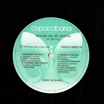 jose_bettio_1977_bailao_do_ze_bettio