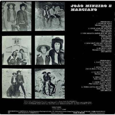 joao_mineiro_marciano_1979_1981_os_inimitaveis_vol_6_filho_de_jesus_lpc301