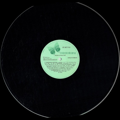 jose_bettio_1984_o_mundo_maravilhoso_do_ze_bettio_puxa_o_fole_ze