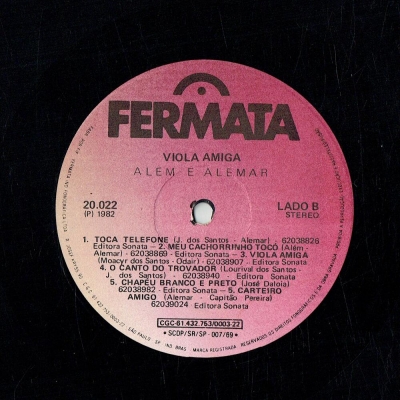 alem_e_alemar_1982_viola_amiga