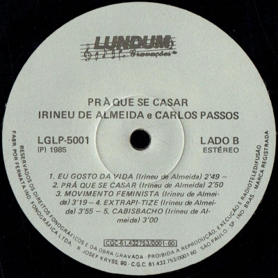 irineu_de_almeida_carlos_passos_1985_pra_que_se_casar