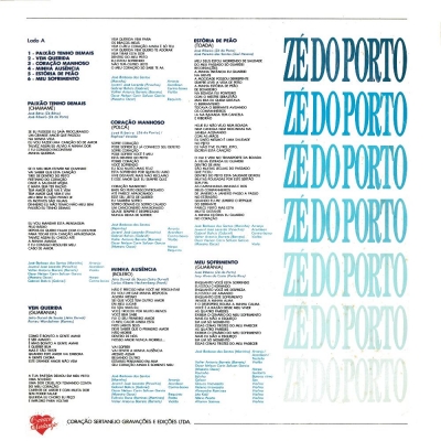 ze_do_porto_porto_rico_1991_minha_ausencia