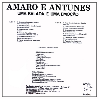 Amaro_Antunes_Uma_Balada_E_Uma_Emocaoo_LPCJ00023