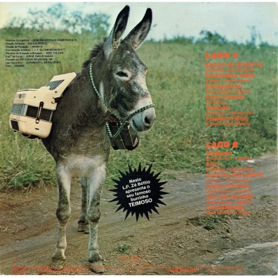 jose_bettio_1977_bailao_do_ze_bettio