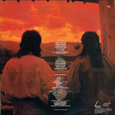 roberto_e_marcal_1992