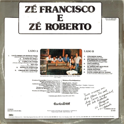 ze_francisco_ze_roberto_1985