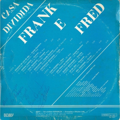 frank_fred_1984_casa_dividida