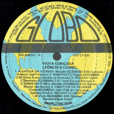 leoncio_leonel_viuva_cobicada_gglp026