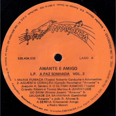 amante_amigo_1984_a_paz_sonhada_vol_2_araponga526404838